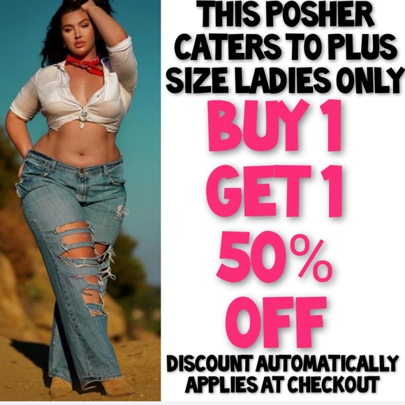 Boden Wool Skirt With Pockets Size 18 Nwot - Picture 2 of 14